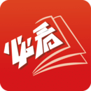 咱們的同伴！獨行俠官方曬出克萊東契奇等球員與愛犬的合影
